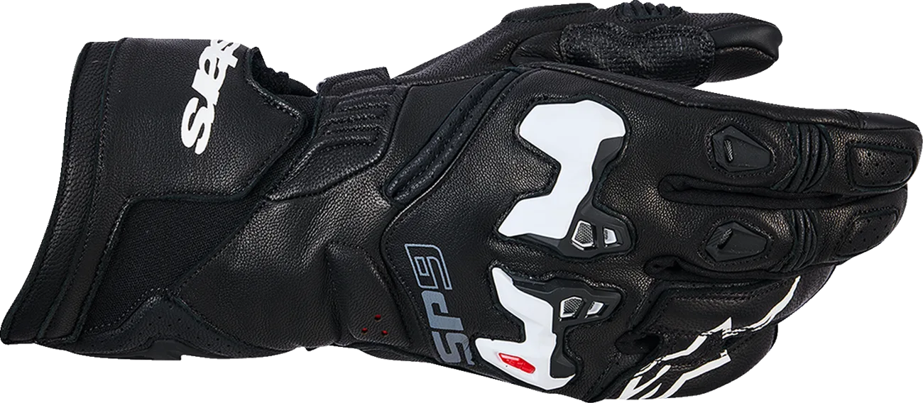SP-9 Gloves