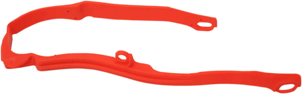 Chain Slider