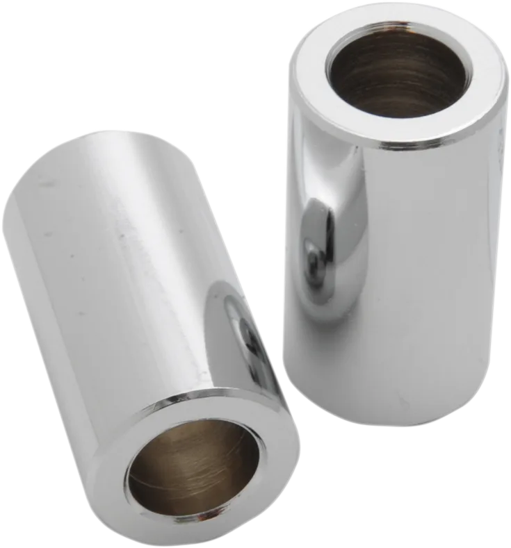 Turn Signal Spacers — Turn Signal Spacer