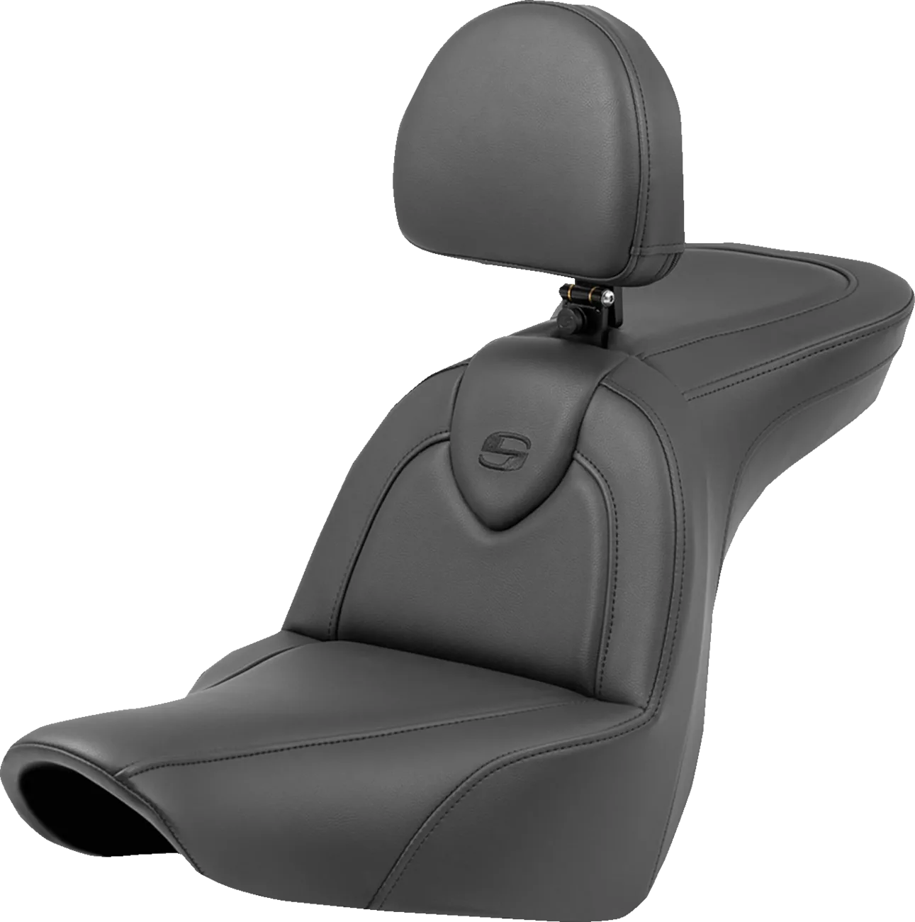 Roadsofa™ Standard Reach Seat