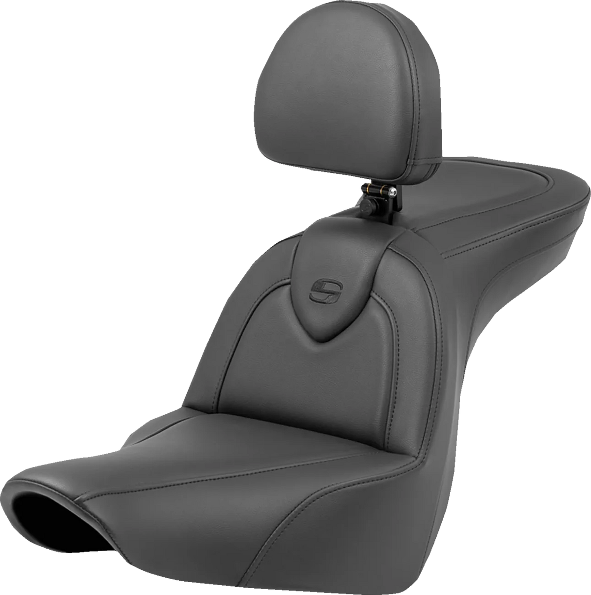 Roadsofa™ Standard Reach Seat