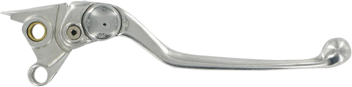 Replacement Brake Lever