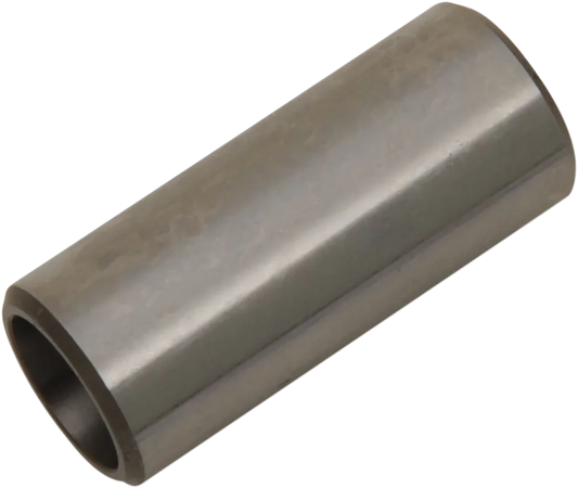 Piston Wrist Pin
