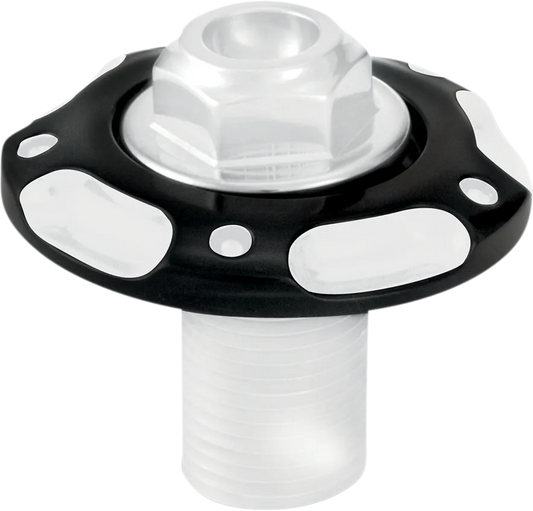 Misano Stem Nut/Bolt