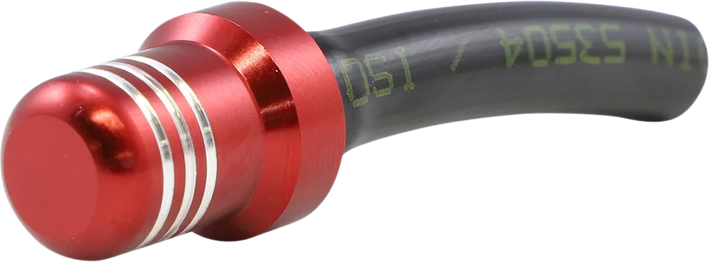 Fuel Vent Cap