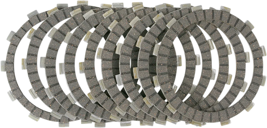 CK Standard Series Clutch Kit