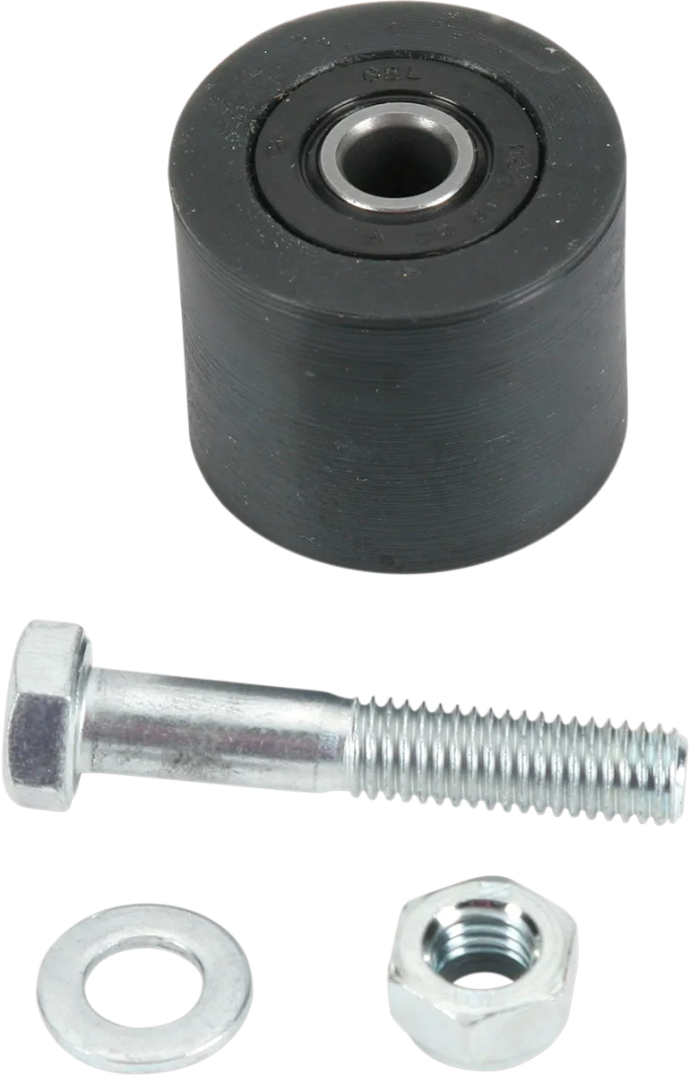 Sealed Chain Roller