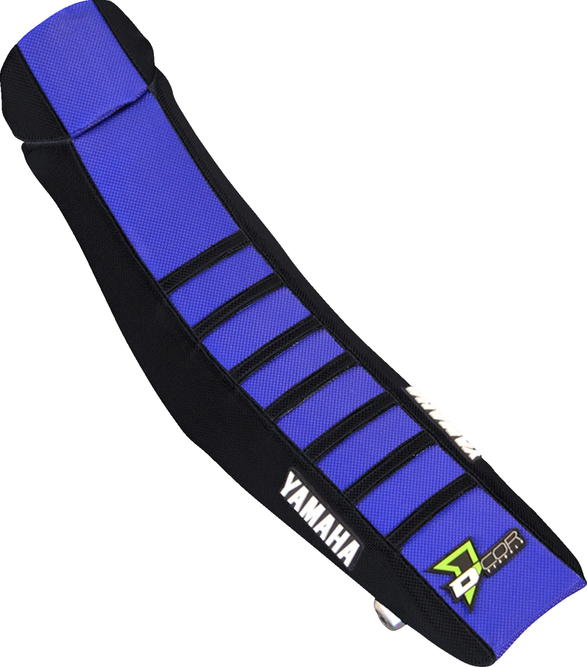 Seat Cover