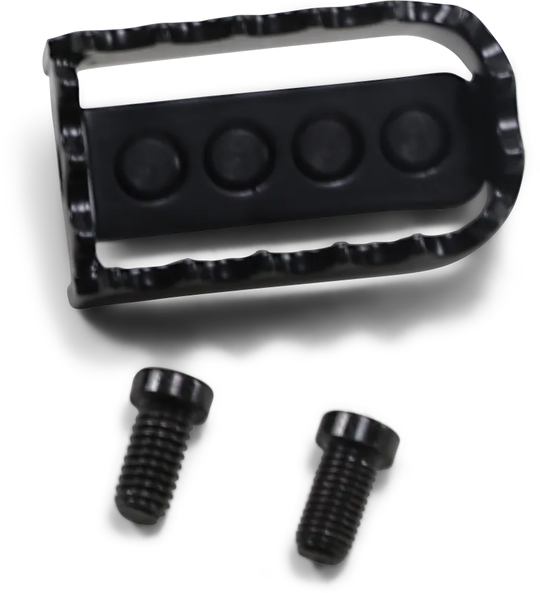 MX Toe Shift Peg