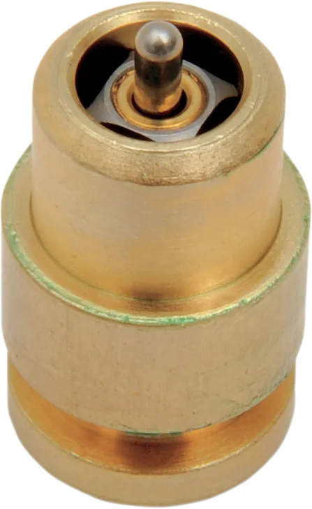 Genuine Mikuni Needle and Seat Assembly