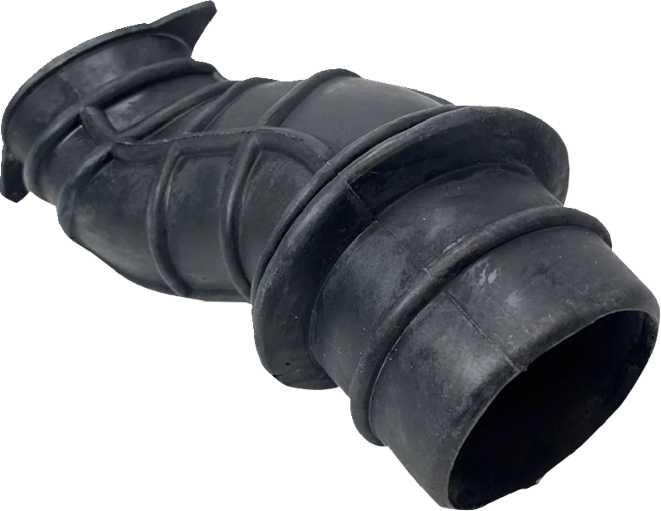 Replacement Intake Boot
