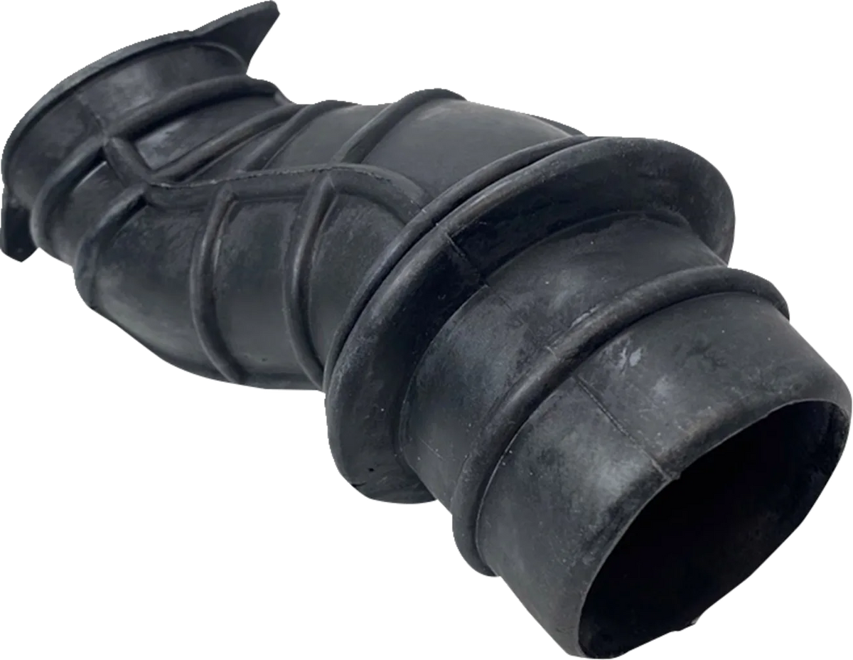 Replacement Intake Boot