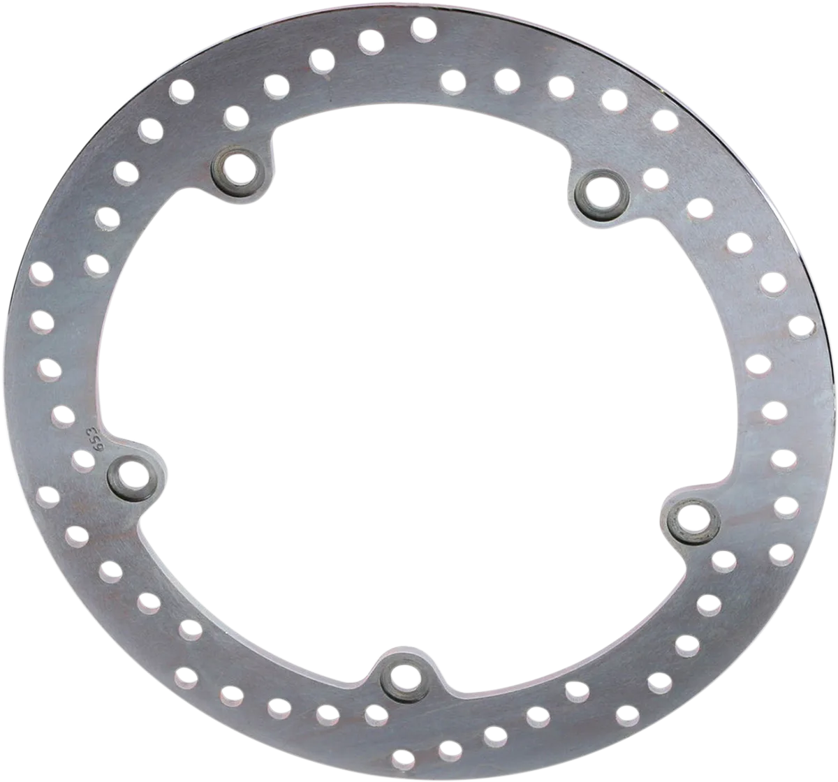 MD Series Pro-Lite Brake Rotor
