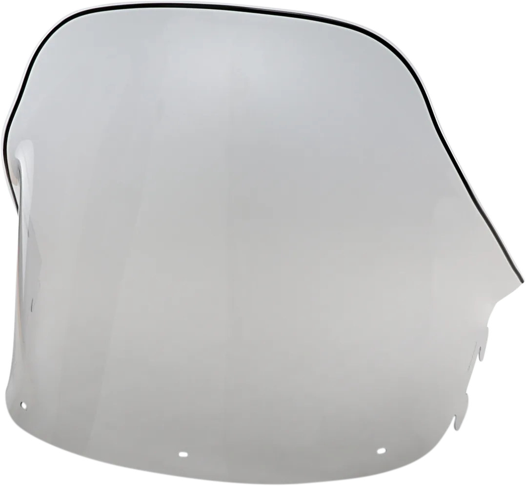 Replacement Windshield