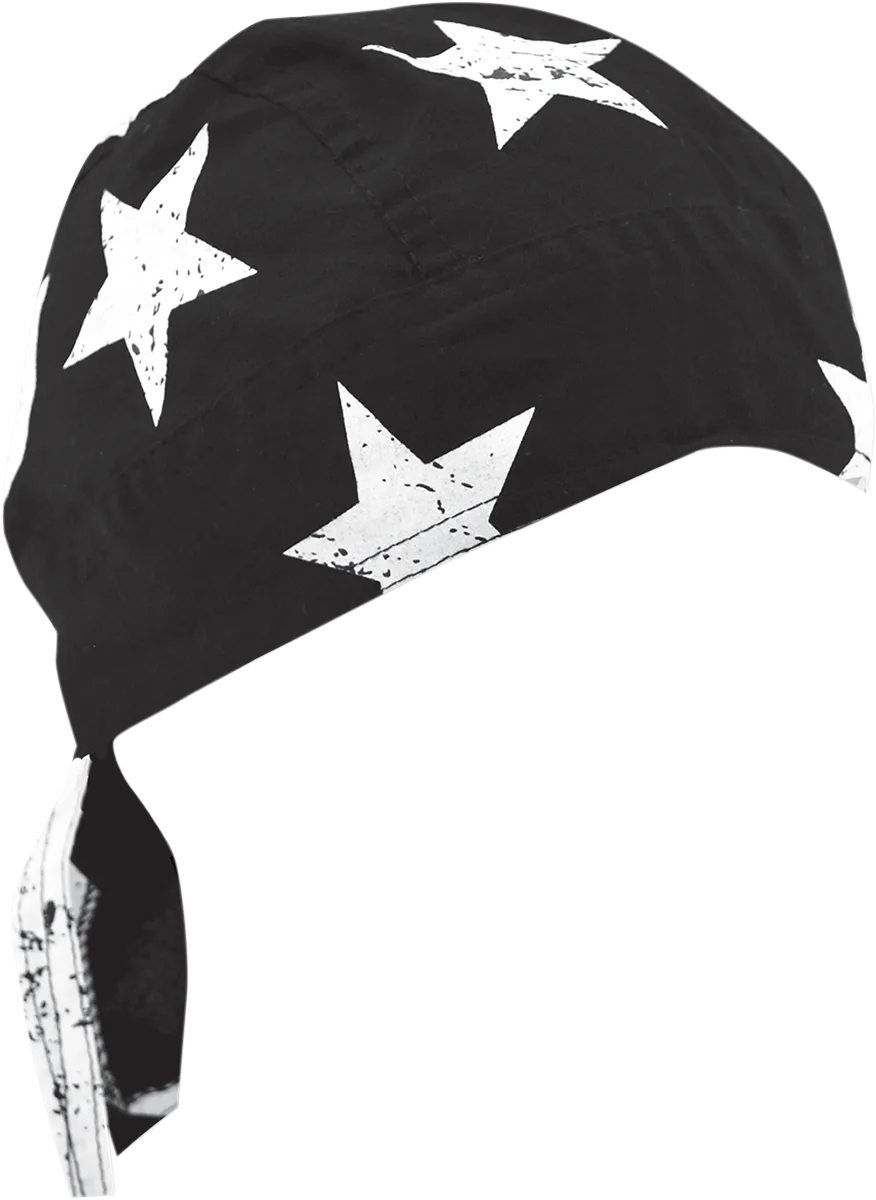 Flydanna® Head Wrap