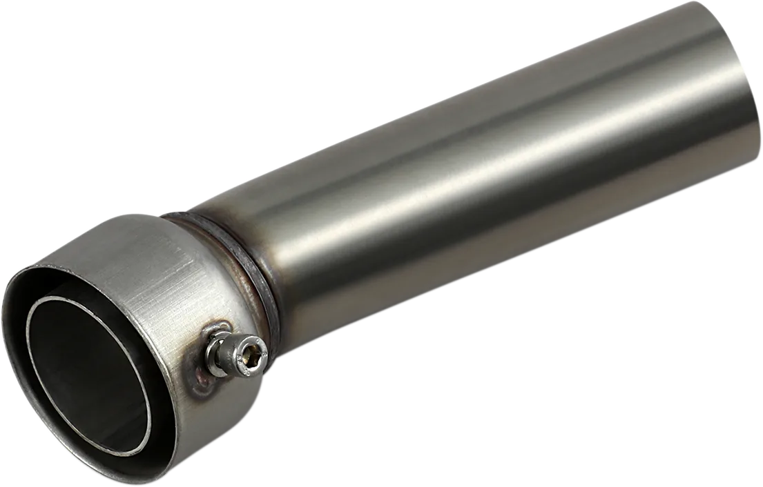 Noise Damper Insert