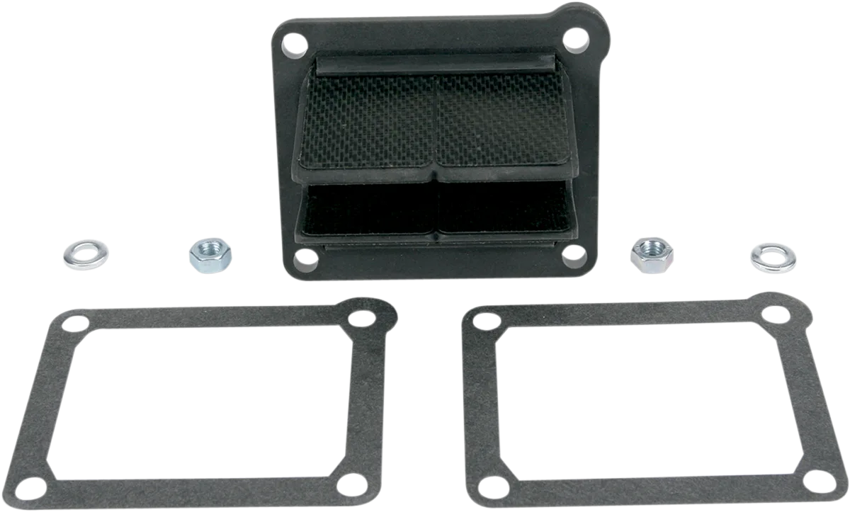 V-Force 3 Reed Valve Set