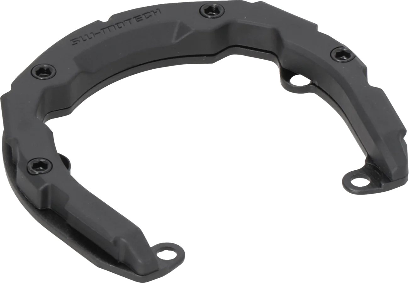 PRO Tank Ring