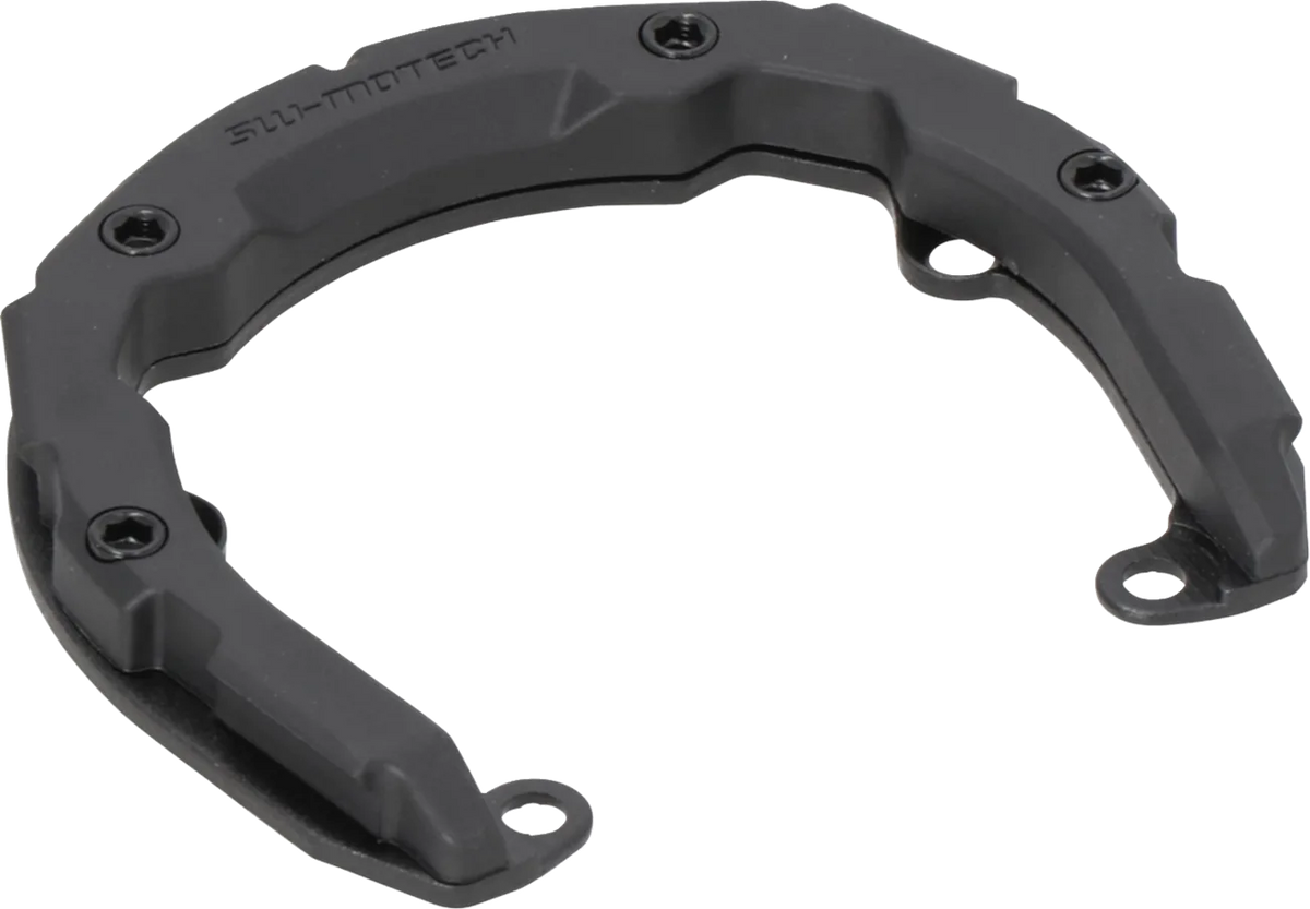 PRO Tank Ring