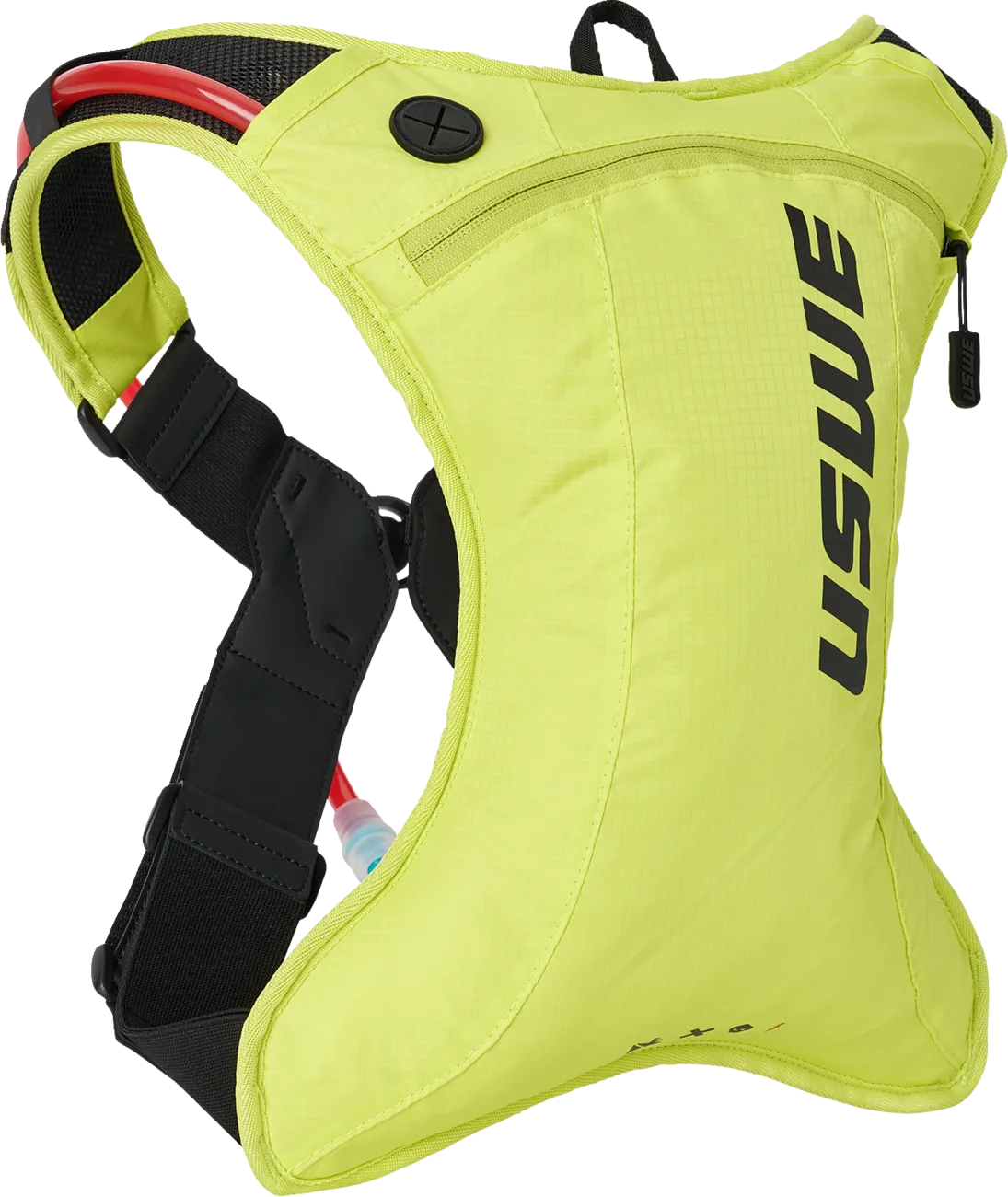 Outlander 2L Hydration Pack