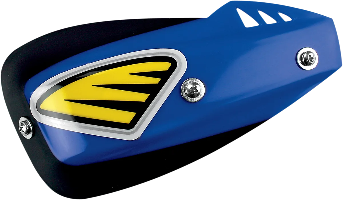 Probend™ DX Replacement Handshields