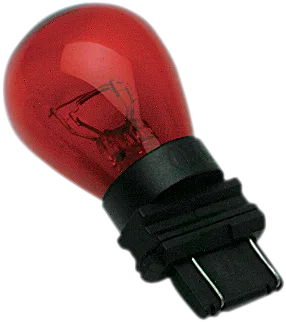 Wedge Bulb