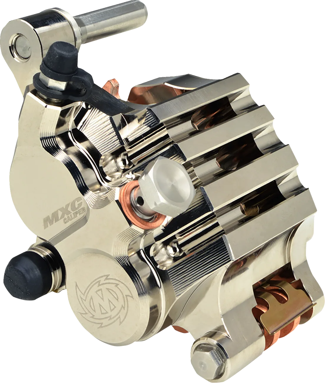 MXC Brake Caliper