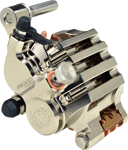 MXC Brake Caliper