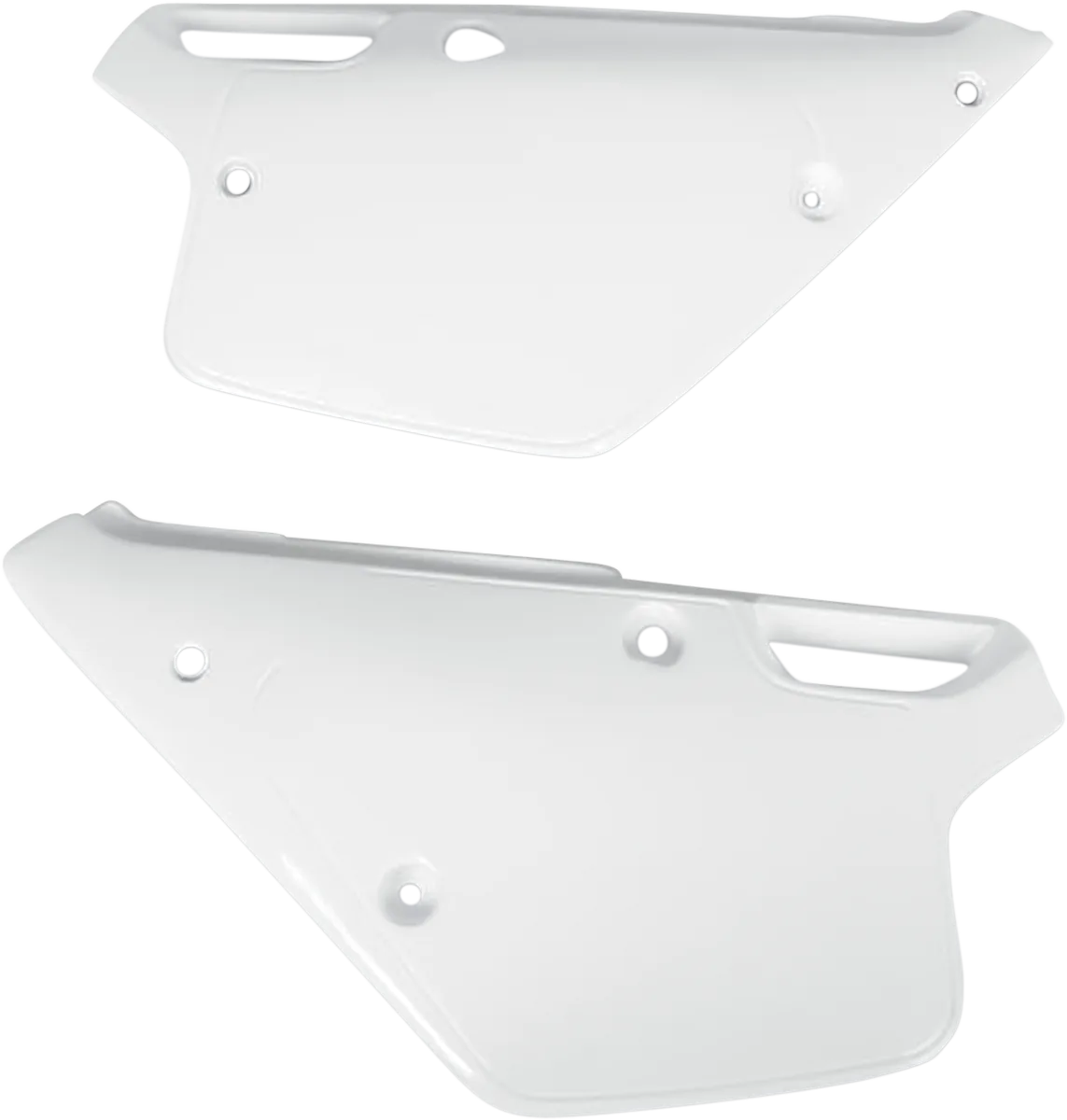 Replacement Side Panels