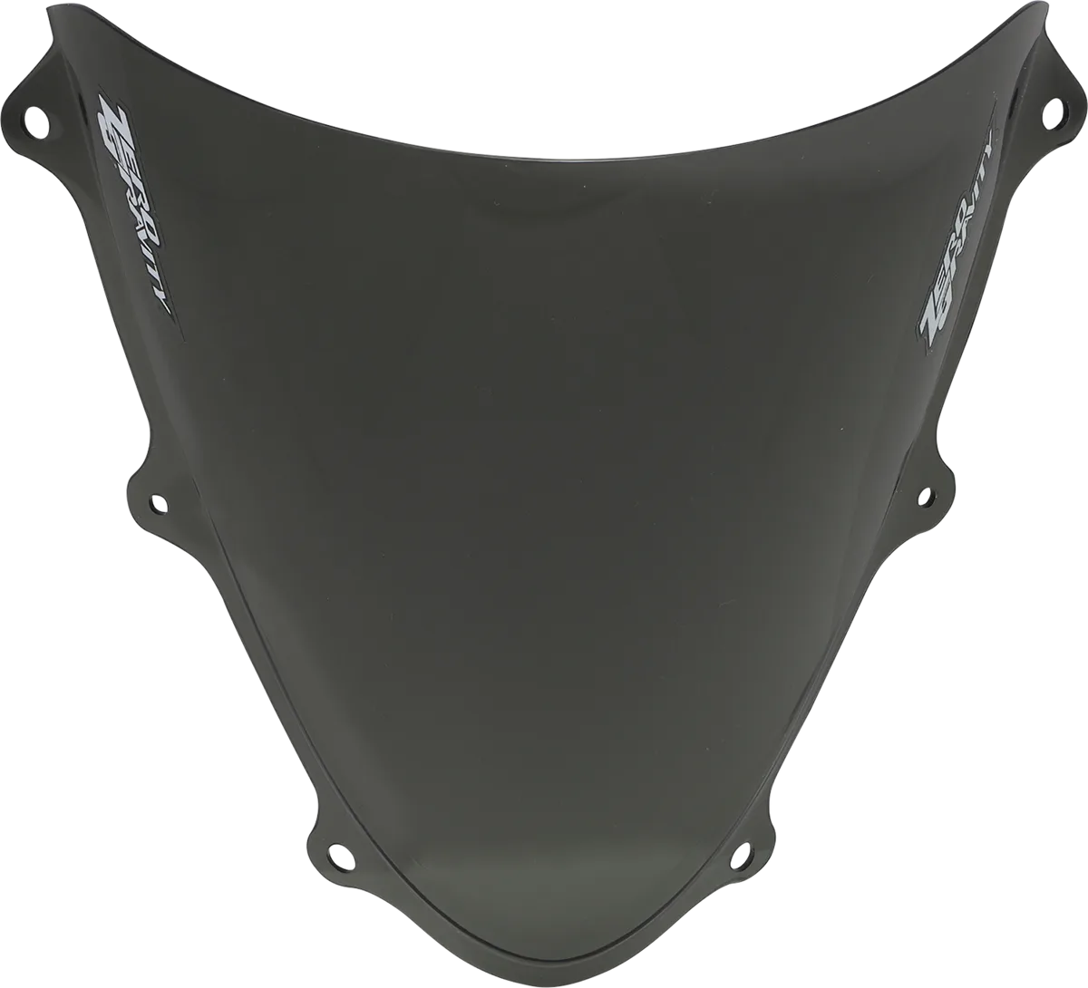 SR Series Windscreen