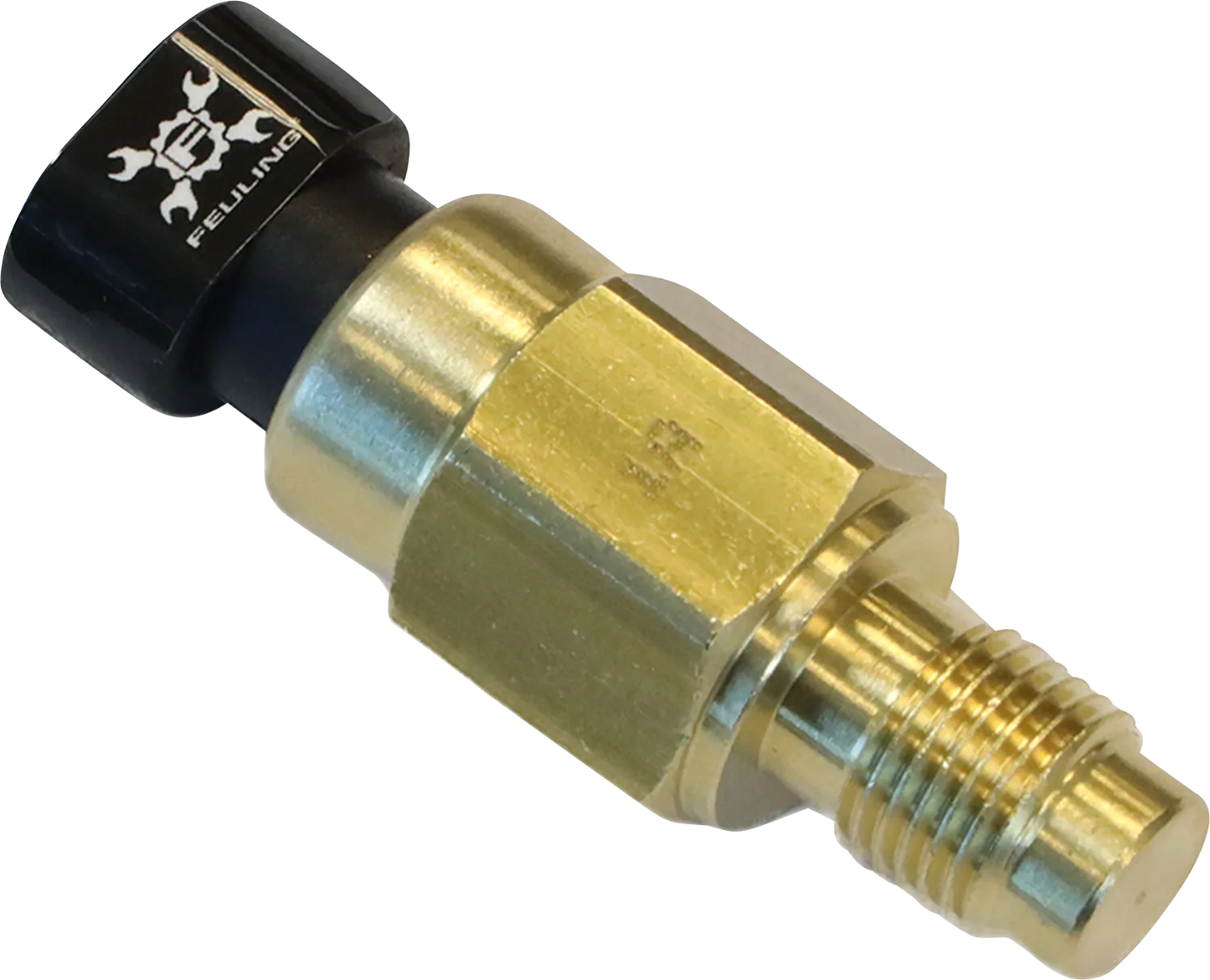 Fueling Head Temperature Sensor
