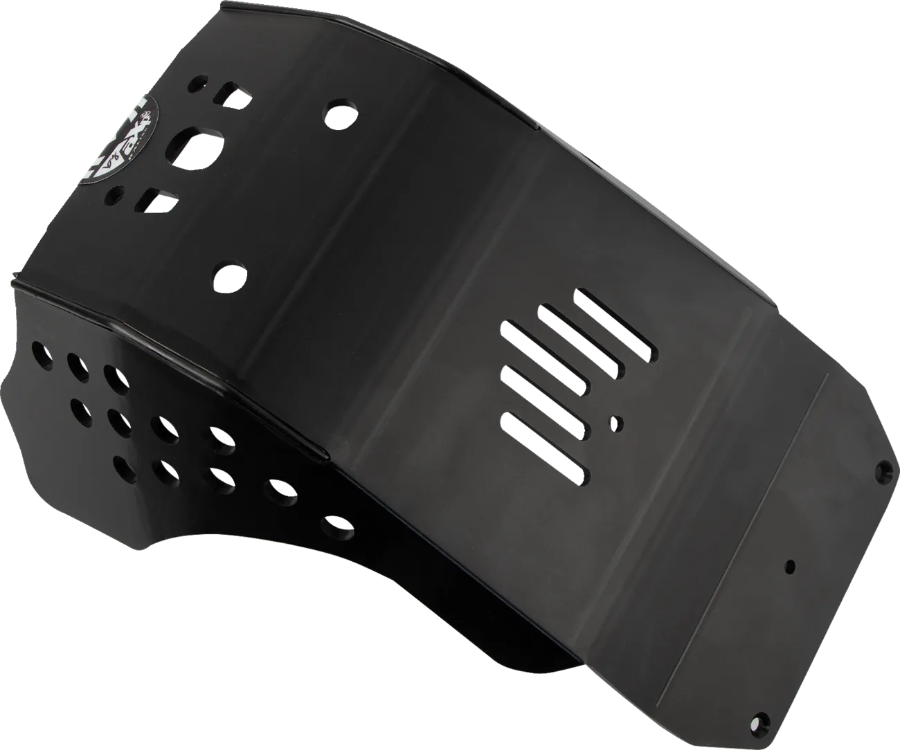 Pro Skid Plate