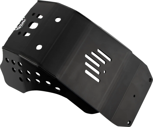 Pro Skid Plate