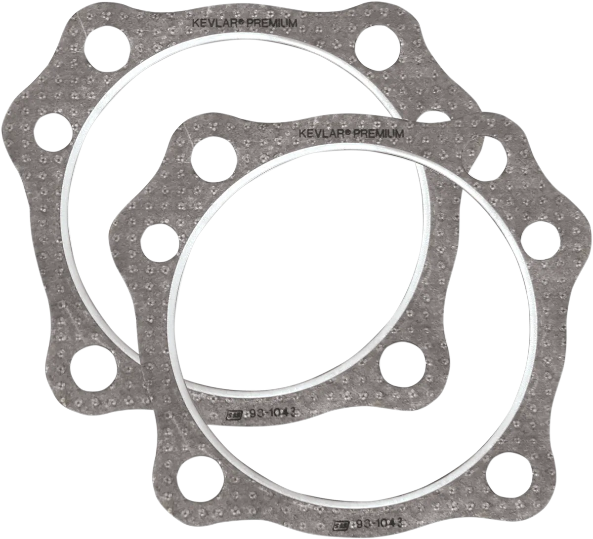 Head Gaskets