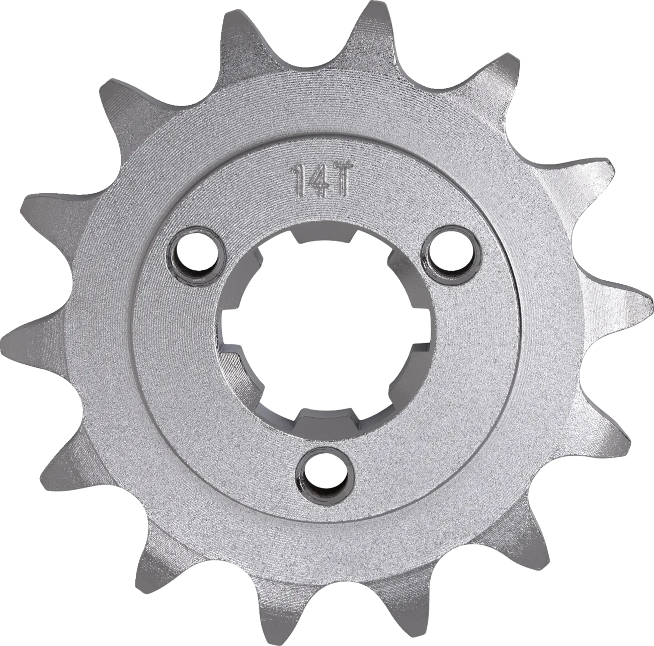 Front Sprocket