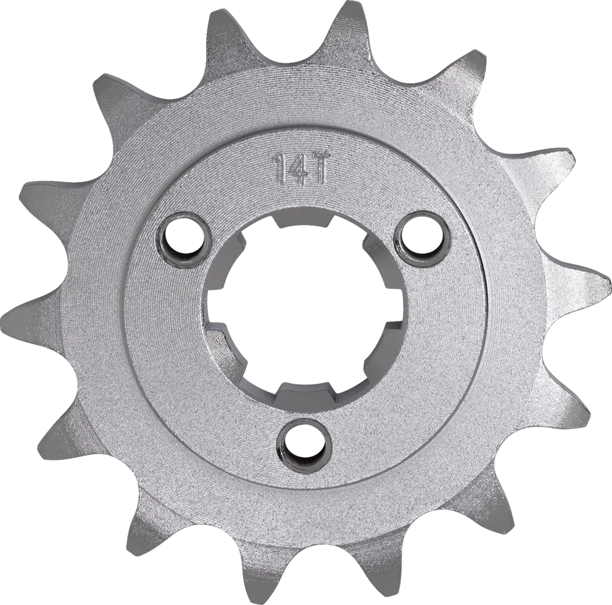 Front Sprocket