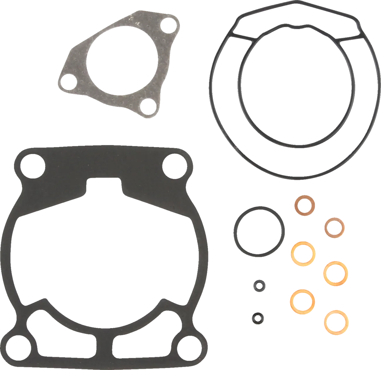 Top End Gasket Kit