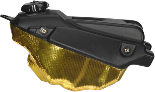 Thermal Film