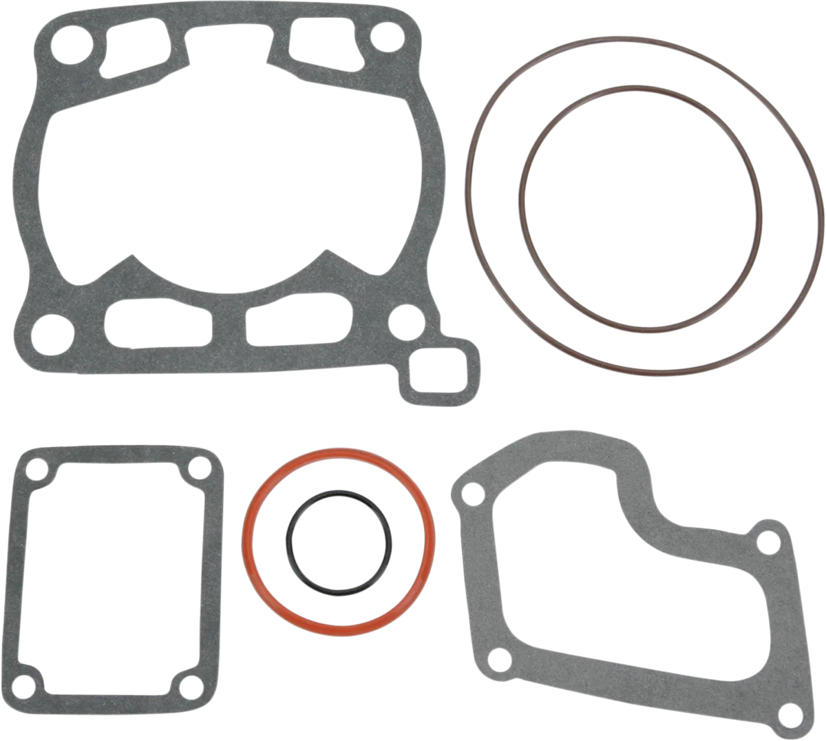 Top End Gasket Kit