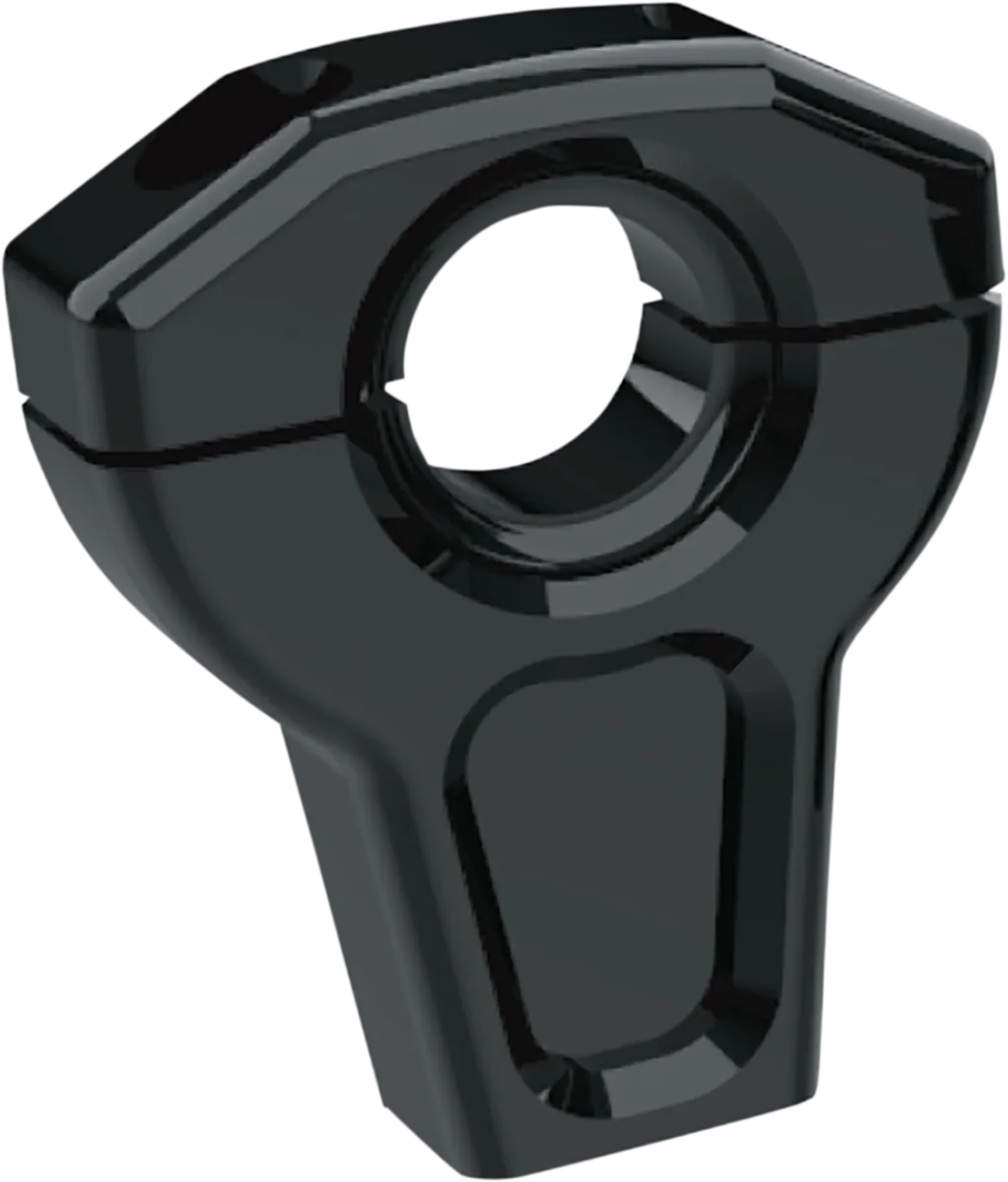 Handlebar Riser Kit
