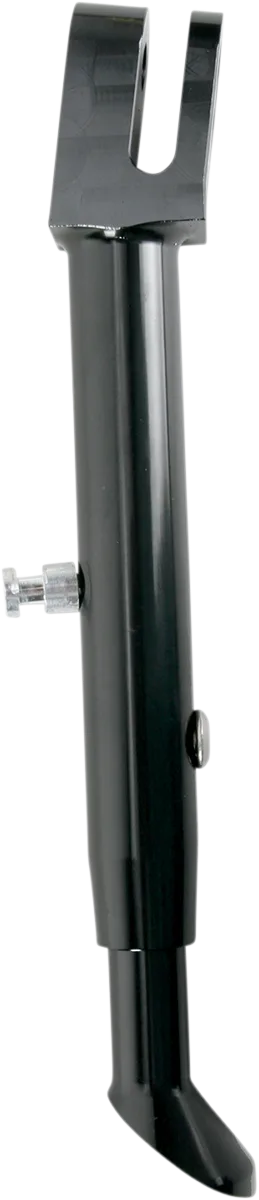 Adjustable Kickstand