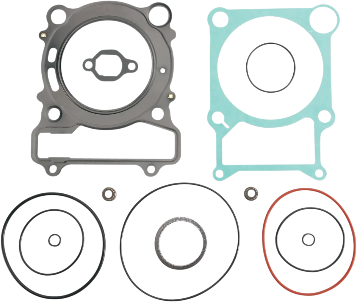 Top End Gasket Kit