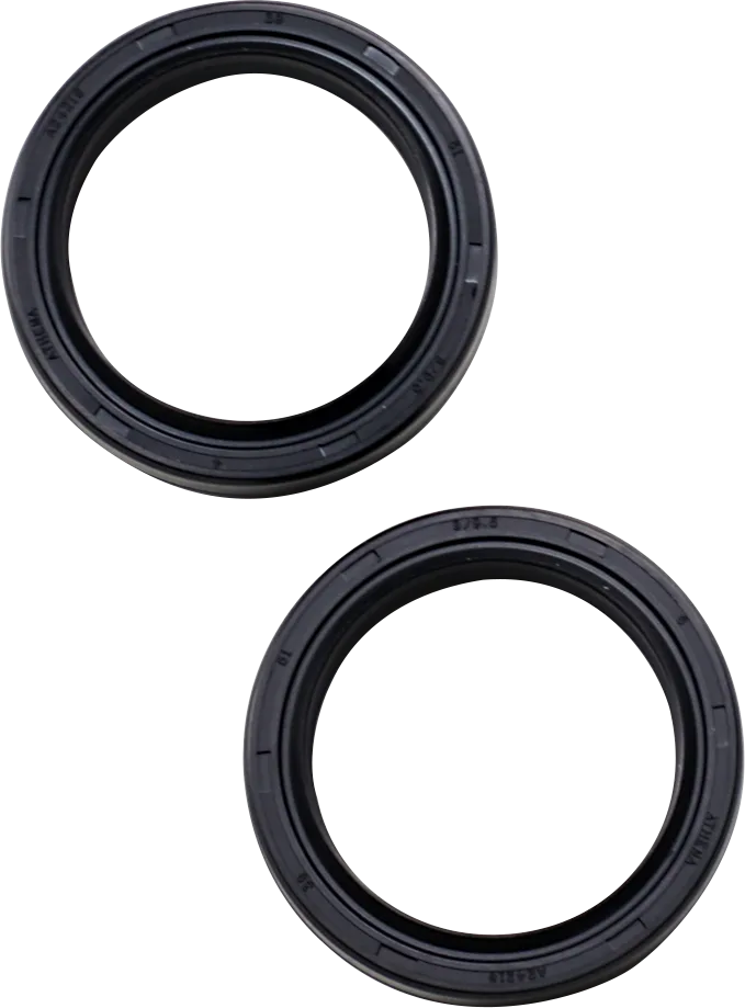 Front Fork Seals