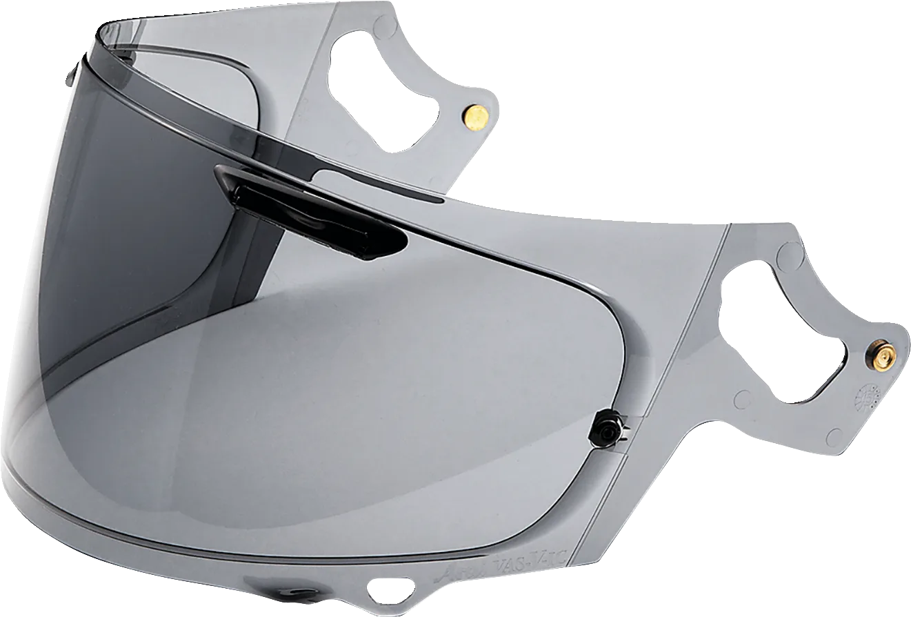 VAS-V Pinlock® Prepared Shield