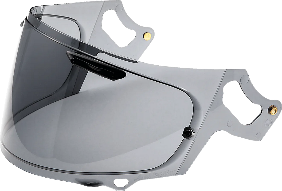 VAS-V Pinlock® Prepared Shield