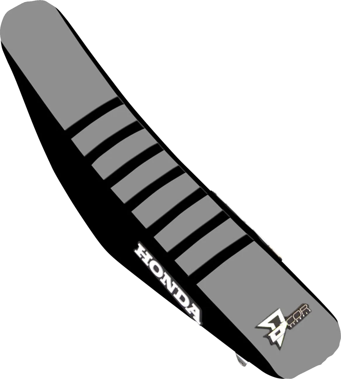 Seat Cover