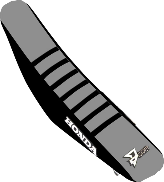 Seat Cover