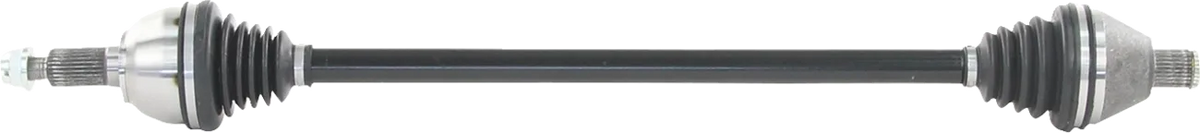 OEM Replacement Standard CV Axle