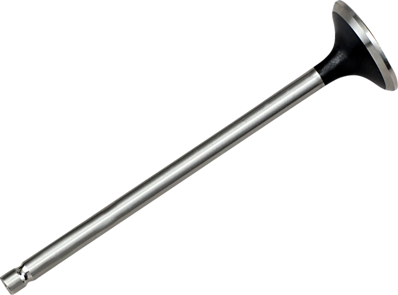 High-Performance Engine Valve