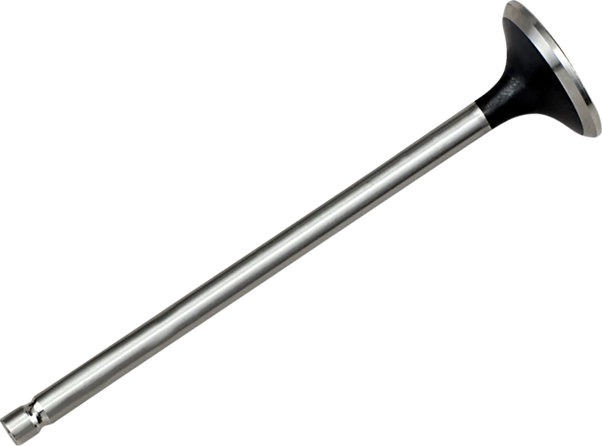 High-Performance Engine Valve